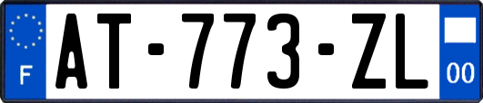 AT-773-ZL