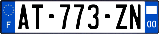 AT-773-ZN