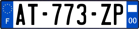 AT-773-ZP