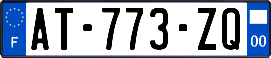 AT-773-ZQ