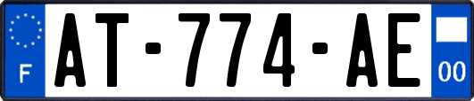 AT-774-AE