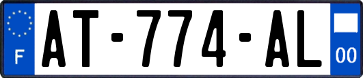 AT-774-AL