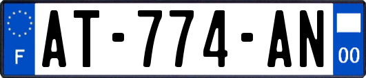 AT-774-AN