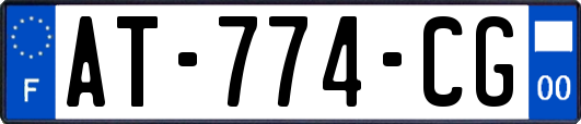 AT-774-CG