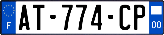 AT-774-CP