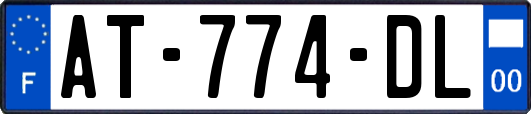 AT-774-DL