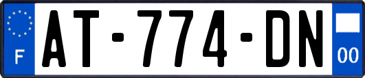 AT-774-DN