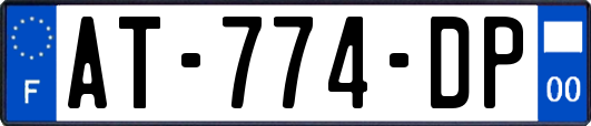 AT-774-DP