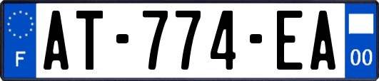 AT-774-EA