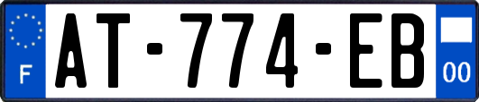 AT-774-EB