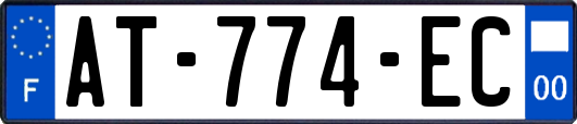 AT-774-EC