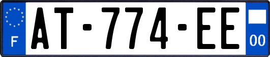 AT-774-EE