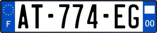 AT-774-EG