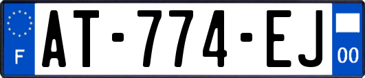 AT-774-EJ