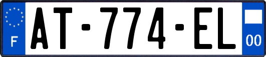 AT-774-EL