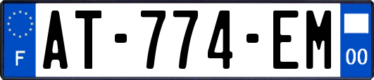 AT-774-EM