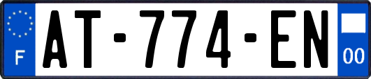 AT-774-EN