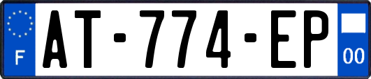 AT-774-EP