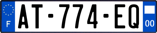 AT-774-EQ