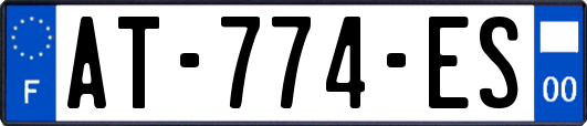 AT-774-ES