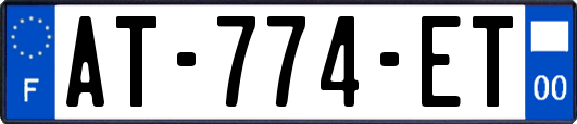 AT-774-ET