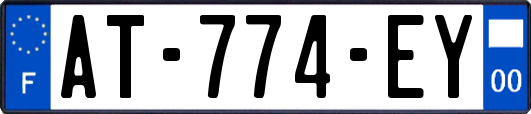AT-774-EY