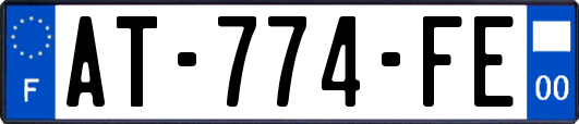 AT-774-FE