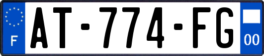 AT-774-FG
