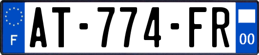 AT-774-FR