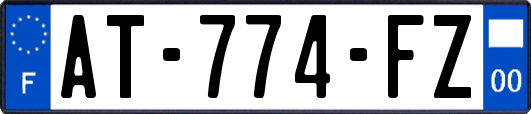 AT-774-FZ