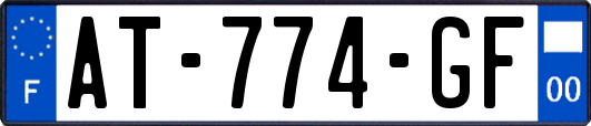 AT-774-GF