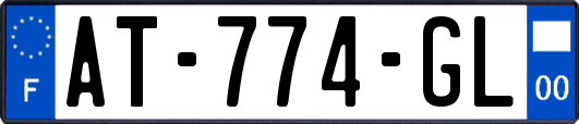 AT-774-GL
