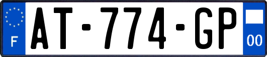 AT-774-GP