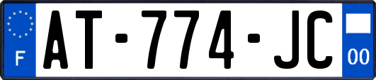 AT-774-JC