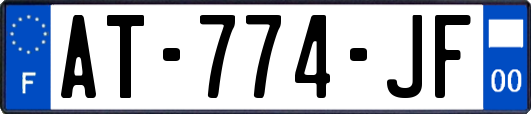 AT-774-JF