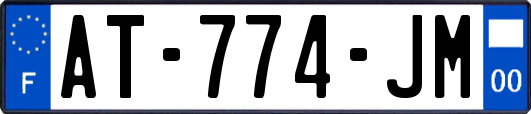 AT-774-JM