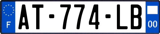 AT-774-LB