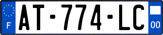 AT-774-LC