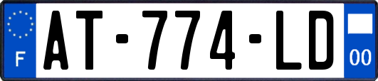 AT-774-LD