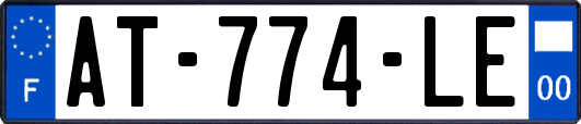 AT-774-LE