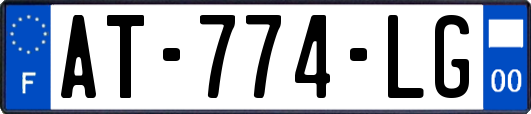 AT-774-LG