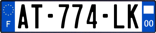 AT-774-LK