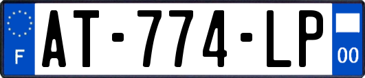 AT-774-LP