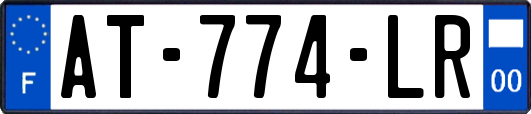 AT-774-LR