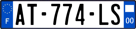 AT-774-LS