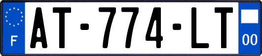 AT-774-LT