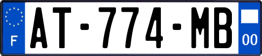 AT-774-MB