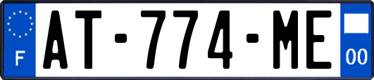 AT-774-ME