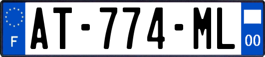 AT-774-ML