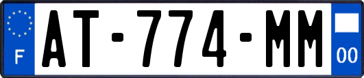 AT-774-MM